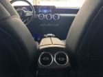 mercedes-benz-classe-a-2022-hibrido-a-gasolina-1332cc