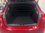 mercedes-benz-classe-a-2022-hibrido-a-gasolina-1332cc