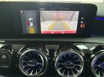 mercedes-benz-classe-a-2022-hibrido-a-gasolina-1332cc