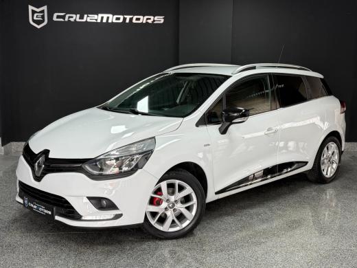renault-clio-2020-gasolina-898cc