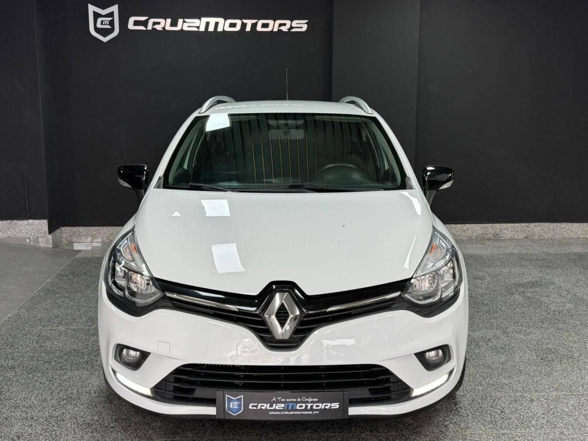 renault-clio-2020-gasolina-898cc