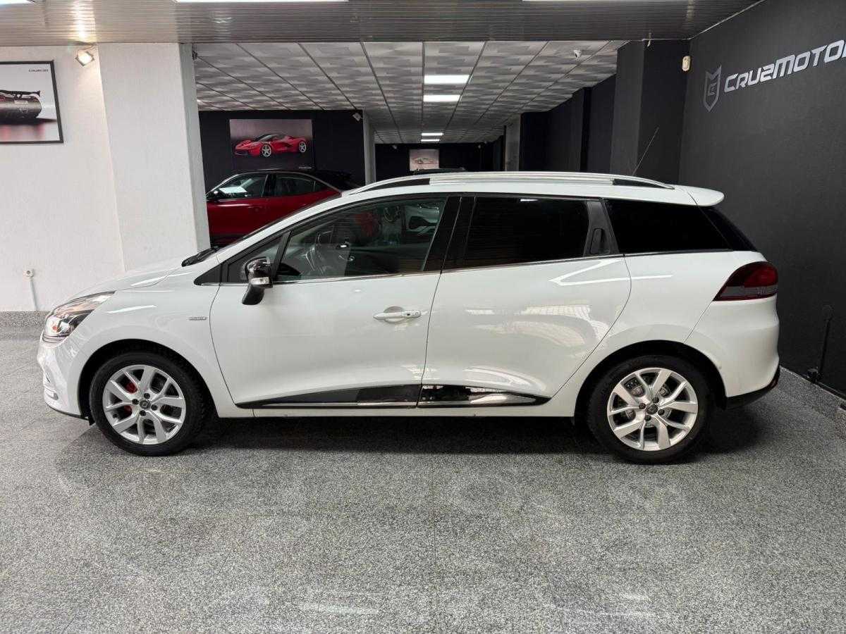 renault-clio-2020-gasolina-898cc