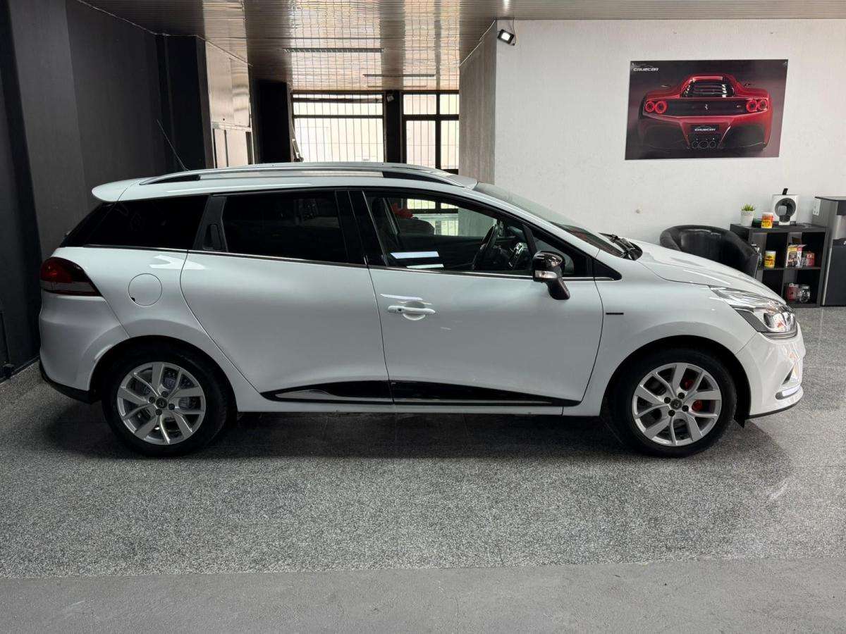 renault-clio-2020-gasolina-898cc