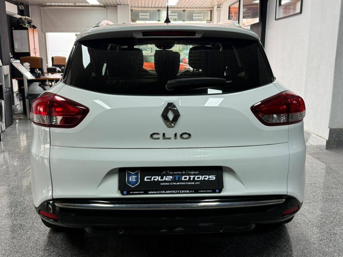 renault-clio-2020-gasolina-898cc