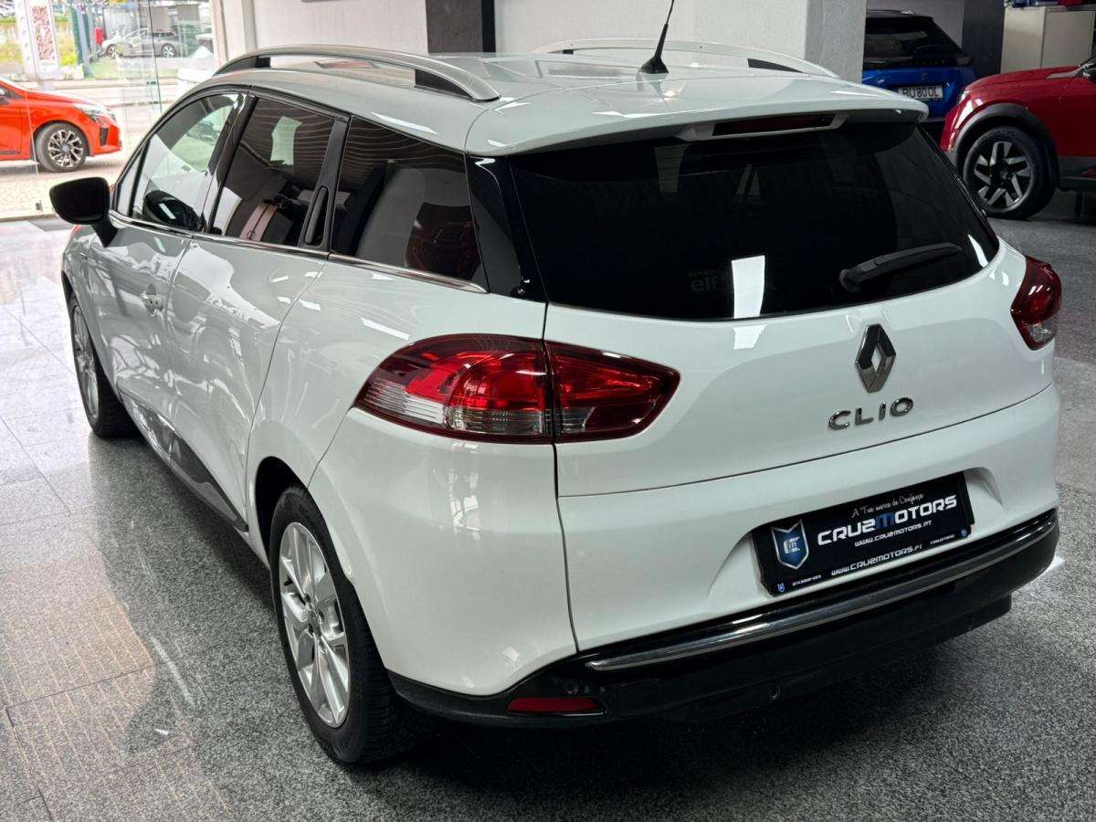 renault-clio-2020-gasolina-898cc