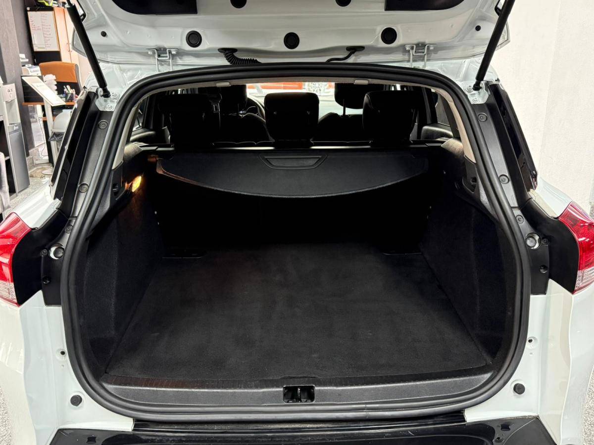 renault-clio-2020-gasolina-898cc