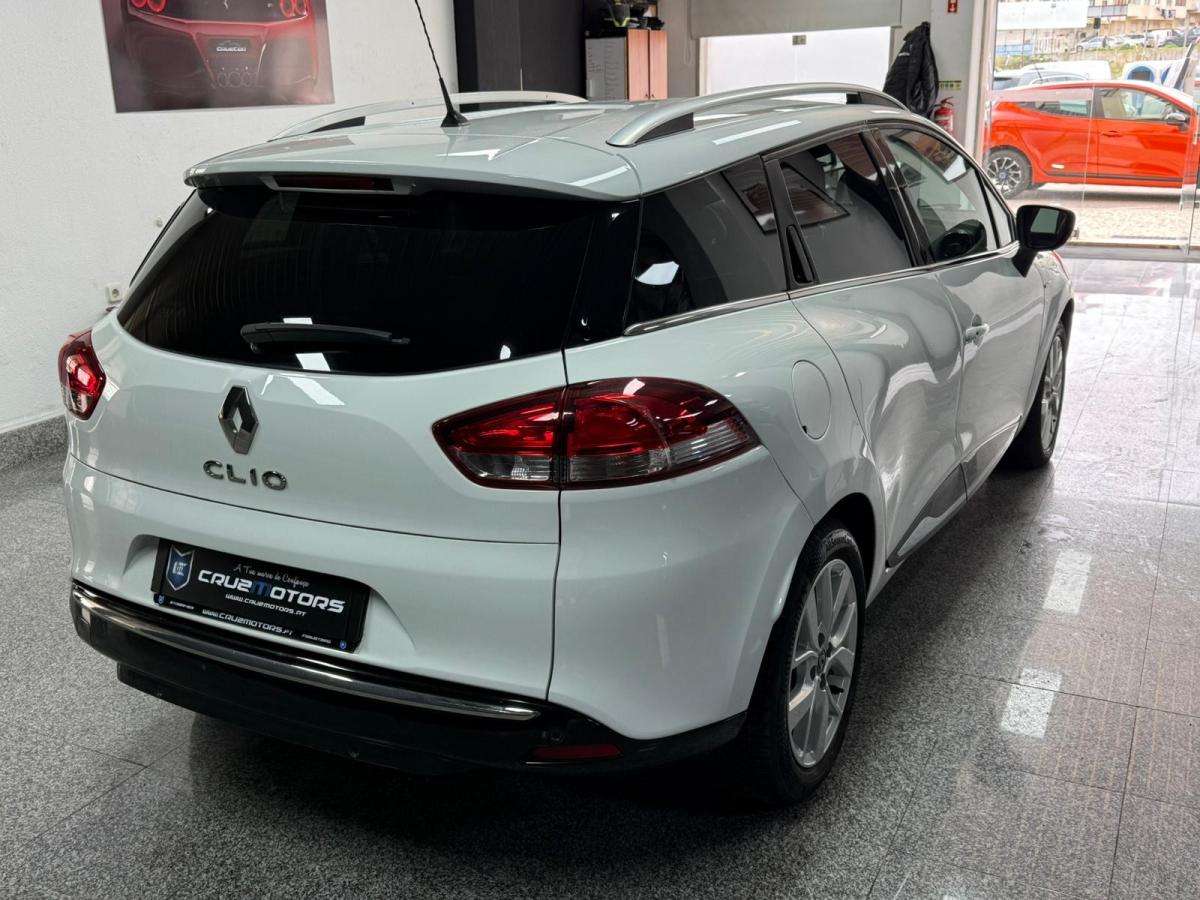 renault-clio-2020-gasolina-898cc