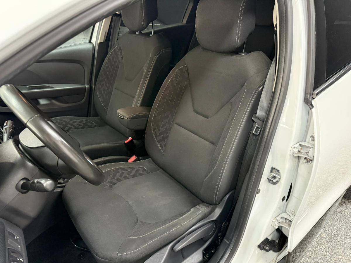 renault-clio-2020-gasolina-898cc