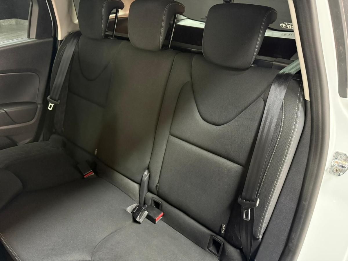 renault-clio-2020-gasolina-898cc