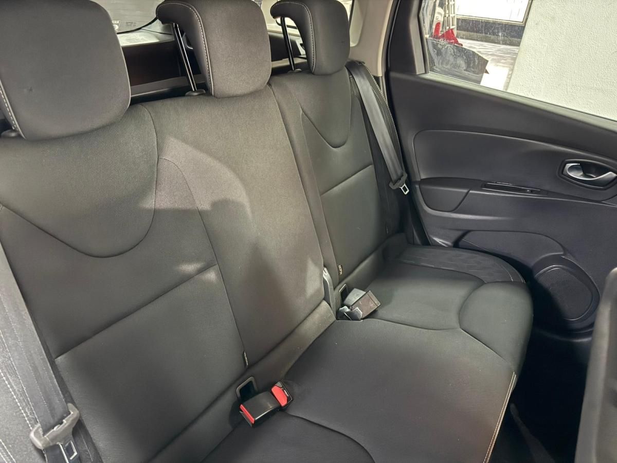 renault-clio-2020-gasolina-898cc