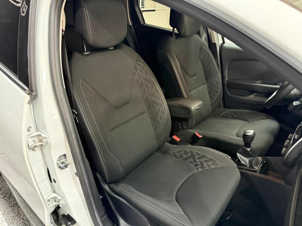 renault-clio-2020-gasolina-898cc
