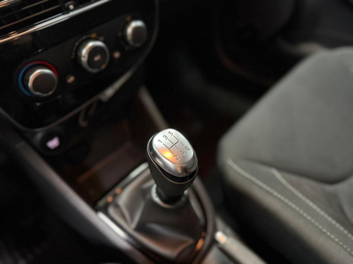 renault-clio-2020-gasolina-898cc