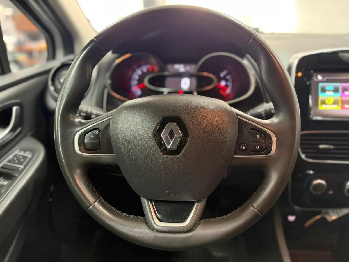 renault-clio-2020-gasolina-898cc