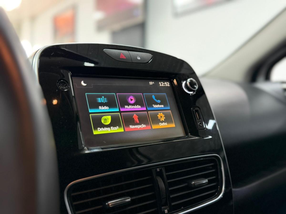 renault-clio-2020-gasolina-898cc