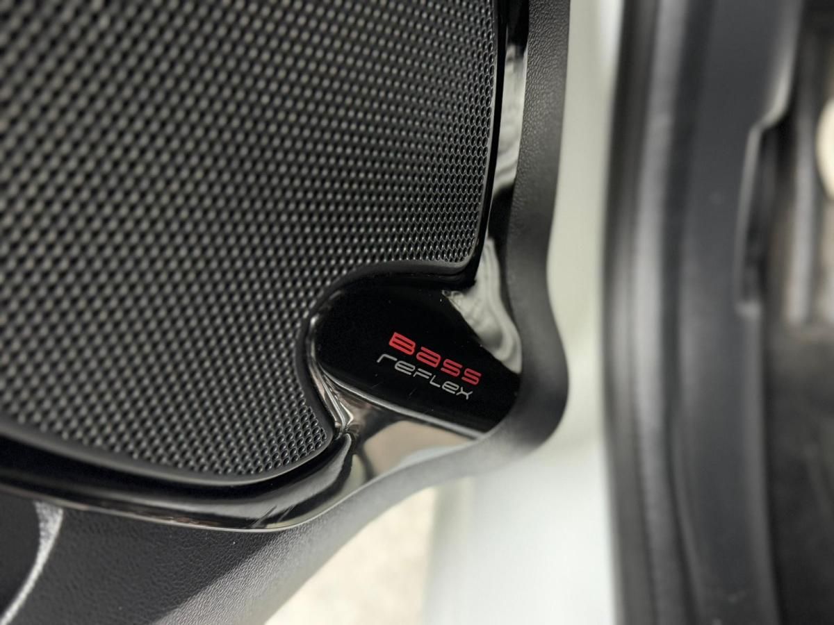 renault-clio-2020-gasolina-898cc