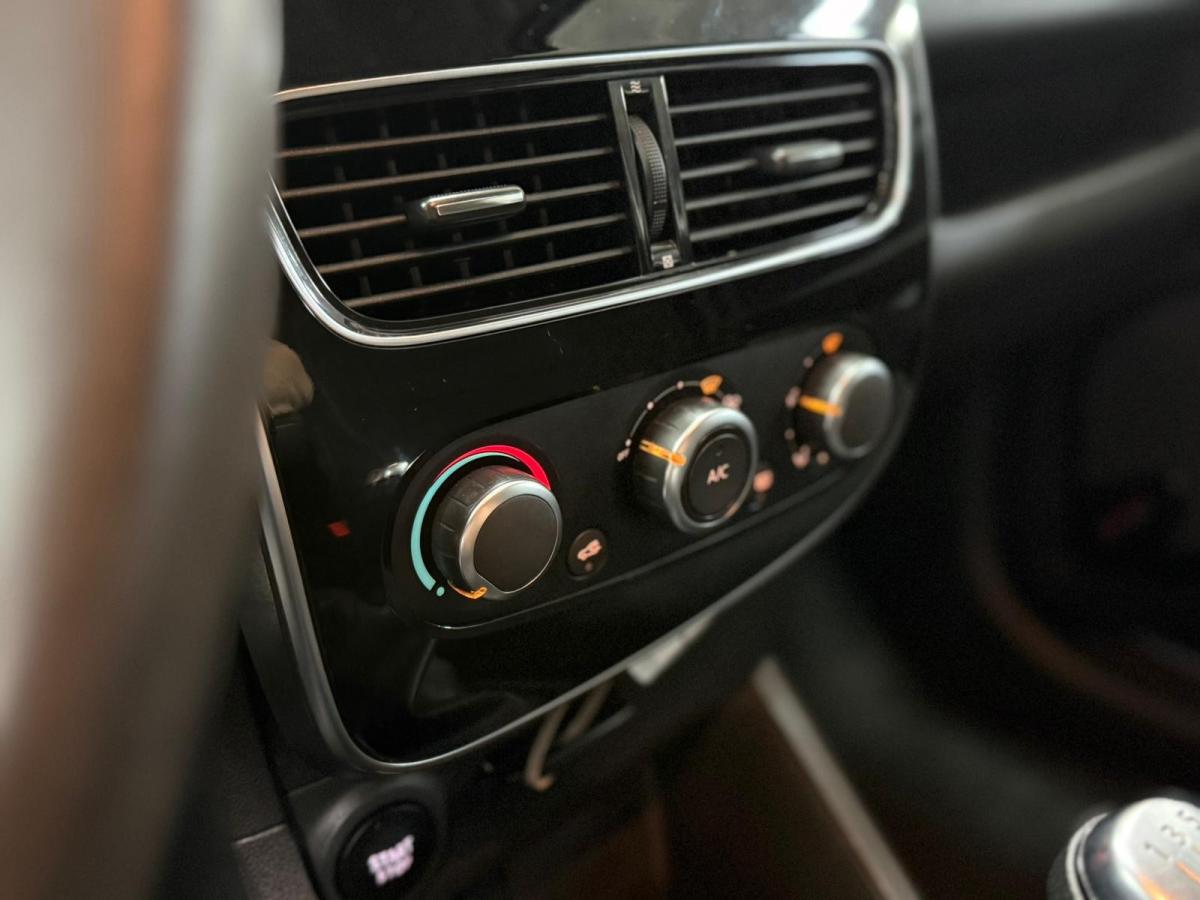 renault-clio-2020-gasolina-898cc