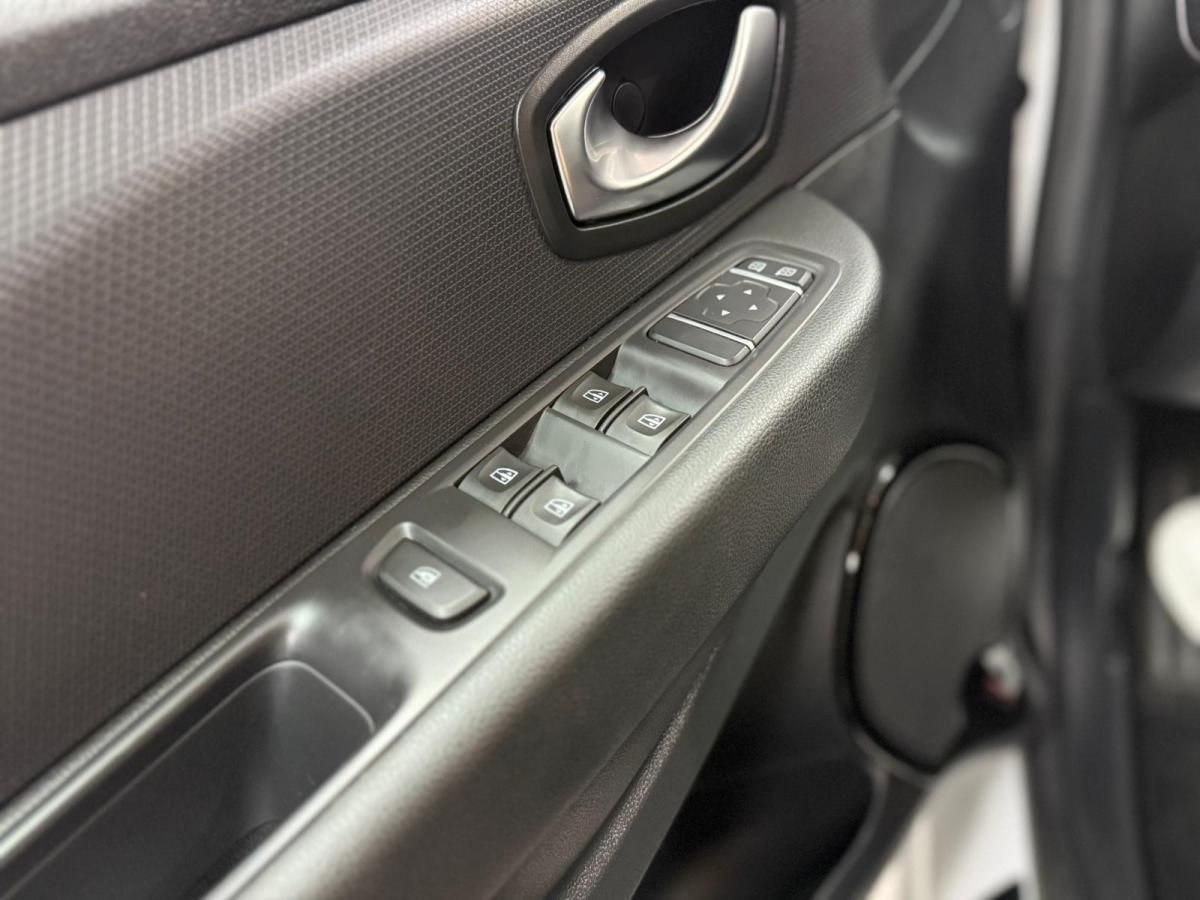 renault-clio-2020-gasolina-898cc