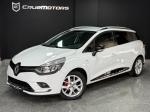 renault-clio-2020-gasolina-898cc