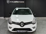 renault-clio-2020-gasolina-898cc
