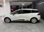 renault-clio-2020-gasolina-898cc