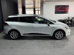 renault-clio-2020-gasolina-898cc
