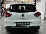 renault-clio-2020-gasolina-898cc