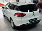 renault-clio-2020-gasolina-898cc