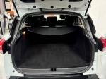 renault-clio-2020-gasolina-898cc