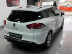 renault-clio-2020-gasolina-898cc
