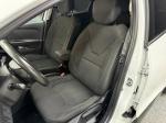 renault-clio-2020-gasolina-898cc