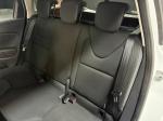 renault-clio-2020-gasolina-898cc