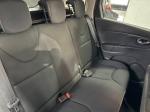 renault-clio-2020-gasolina-898cc