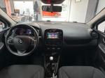 renault-clio-2020-gasolina-898cc