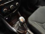 renault-clio-2020-gasolina-898cc