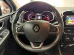 renault-clio-2020-gasolina-898cc
