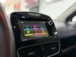 renault-clio-2020-gasolina-898cc