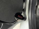 renault-clio-2020-gasolina-898cc