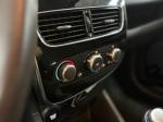 renault-clio-2020-gasolina-898cc