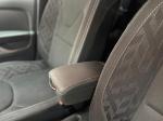 renault-clio-2020-gasolina-898cc
