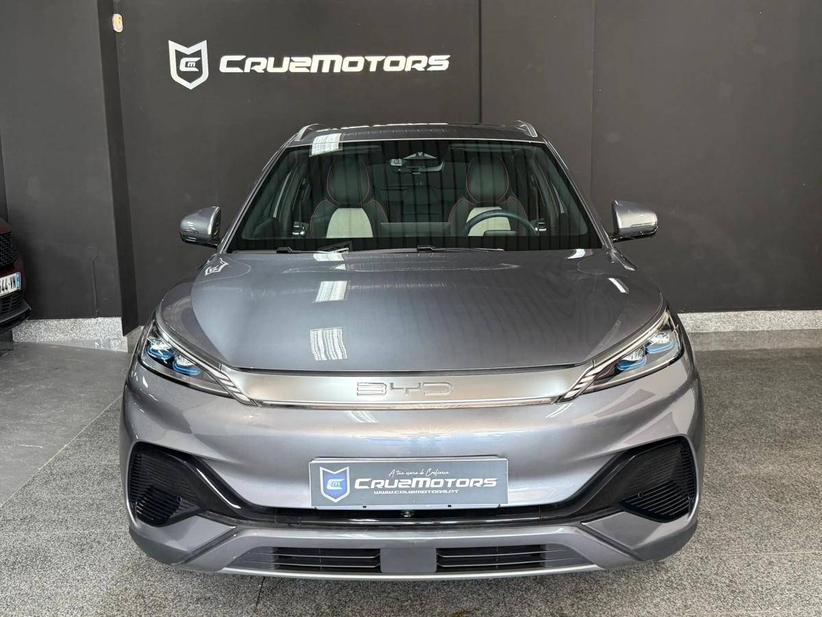 byd-atto-3-2023-eletrico-0cc