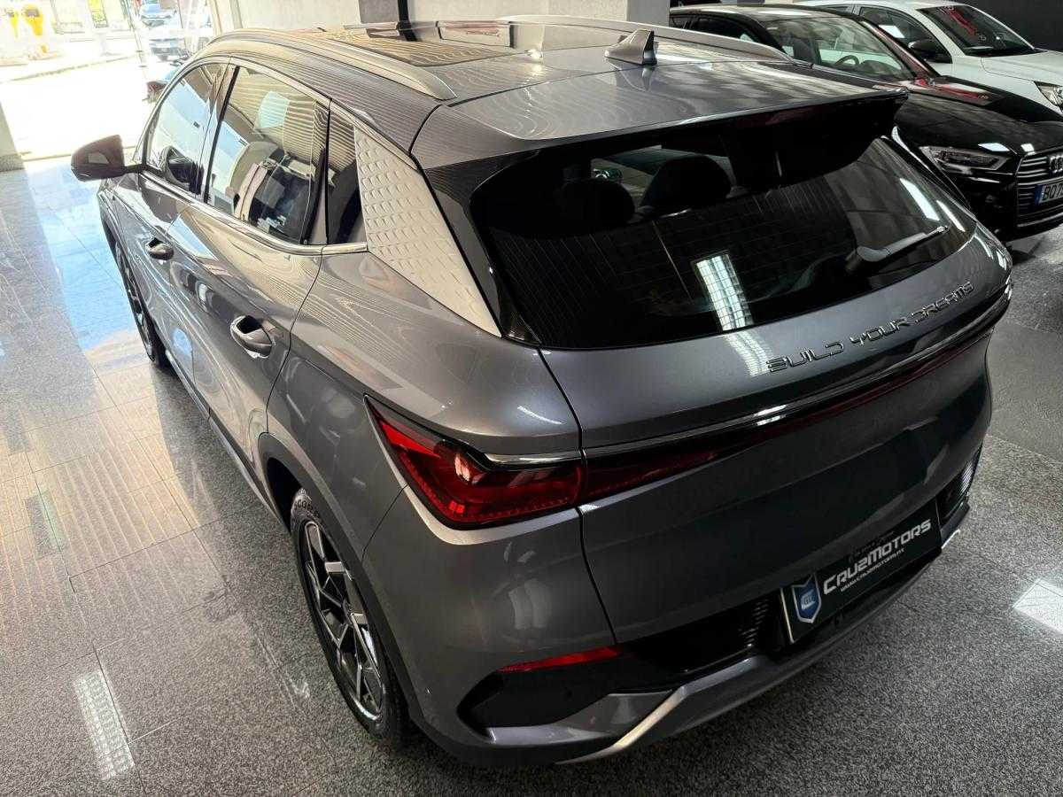 byd-atto-3-2023-eletrico-0cc