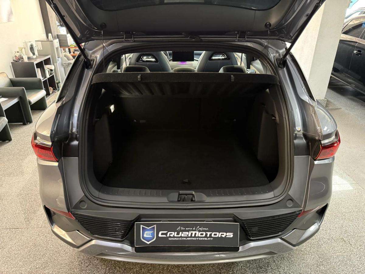byd-atto-3-2023-eletrico-0cc