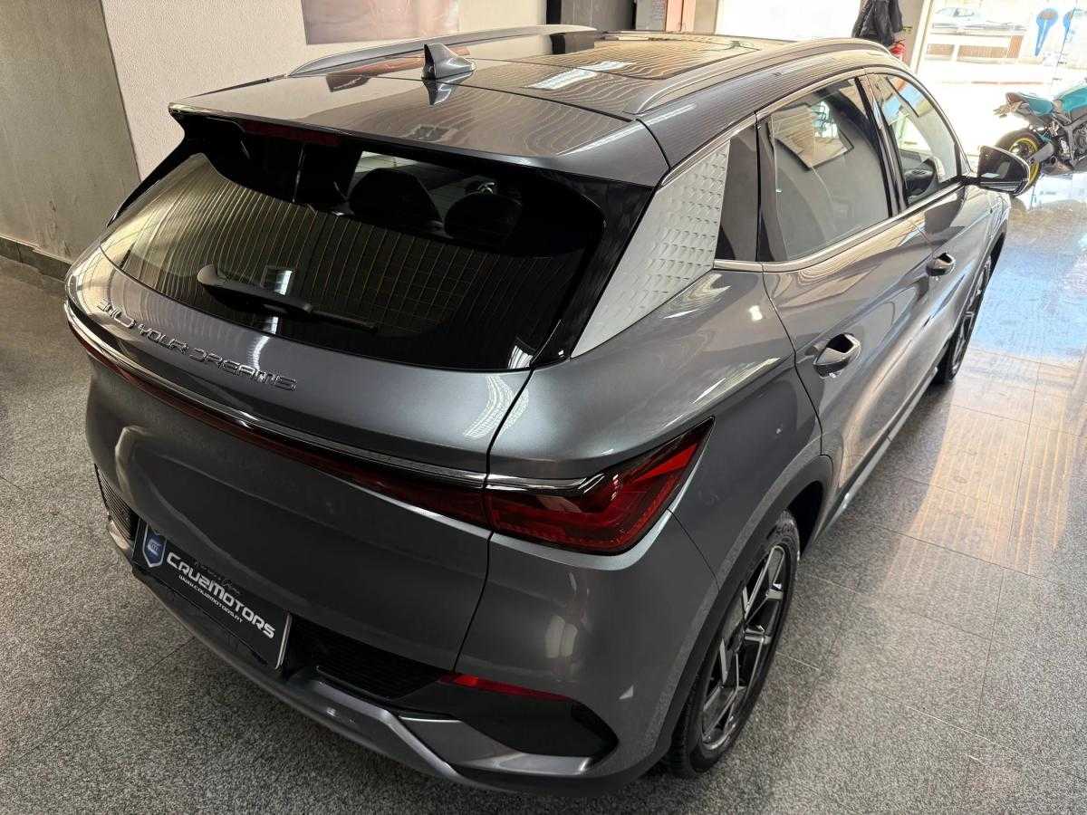 byd-atto-3-2023-eletrico-0cc