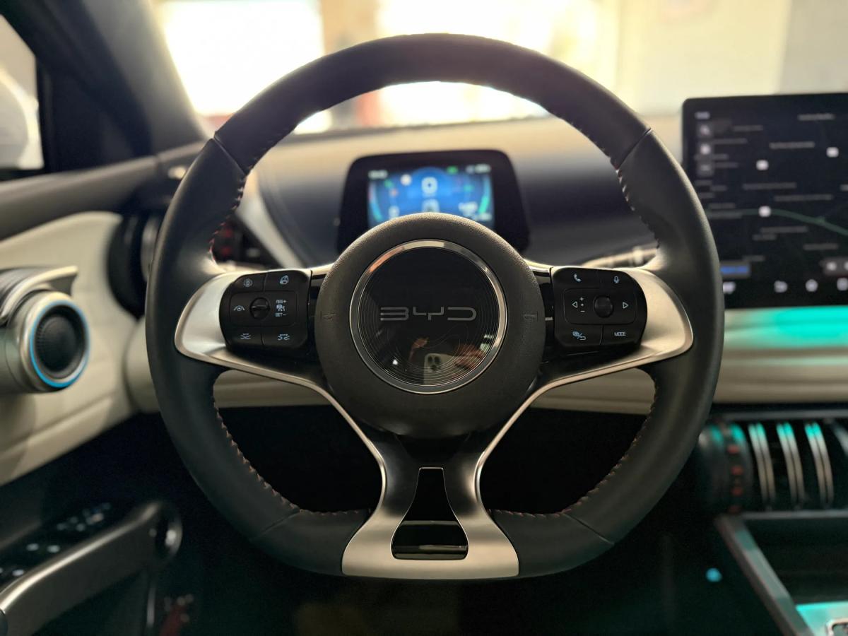 byd-atto-3-2023-eletrico-0cc