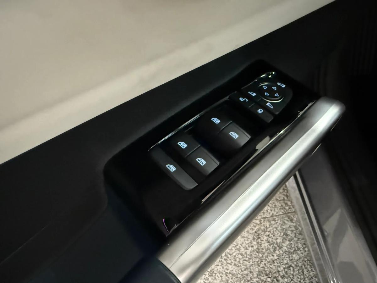 byd-atto-3-2023-eletrico-0cc