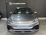 byd-atto-3-2023-eletrico-0cc