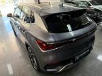 byd-atto-3-2023-eletrico-0cc