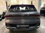byd-atto-3-2023-eletrico-0cc