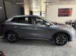 byd-atto-3-2023-eletrico-0cc