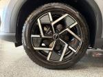 byd-atto-3-2023-eletrico-0cc